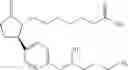 Fig. 216 - Therapeutic compounds