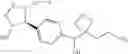 Fig. 22 - Therapeutic compounds