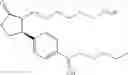 Fig. 231 - Therapeutic compounds