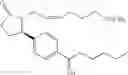 Fig. 232 - Therapeutic compounds