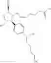 Fig. 237 - Therapeutic compounds