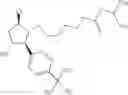 Fig. 239 - Therapeutic compounds
