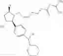 Fig. 241 - Therapeutic compounds