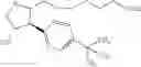 Fig. 32 - Therapeutic compounds