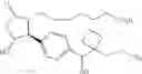 Fig. 33 - Therapeutic compounds