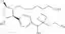 Fig. 34 - Therapeutic compounds