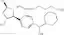 Fig. 37 - Therapeutic compounds