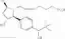 Fig. 40 - Therapeutic compounds
