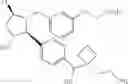 Fig. 41 - Therapeutic compounds