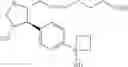 Fig. 43 - Therapeutic compounds