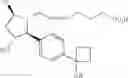 Fig. 44 - Therapeutic compounds
