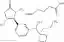 Fig. 47 - Therapeutic compounds
