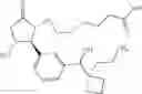 Fig. 48 - Therapeutic compounds