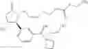 Fig. 50 - Therapeutic compounds