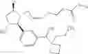 Fig. 53 - Therapeutic compounds