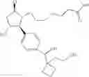 Fig. 63 - Therapeutic compounds