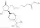 Fig. 64 - Therapeutic compounds