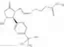 Fig. 65 - Therapeutic compounds