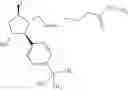 Fig. 67 - Therapeutic compounds