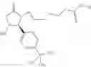 Fig. 68 - Therapeutic compounds