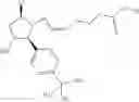 Fig. 69 - Therapeutic compounds
