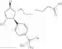 Fig. 71 - Therapeutic compounds