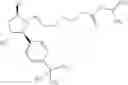 Fig. 72 - Therapeutic compounds