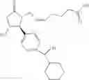 Fig. 74 - Therapeutic compounds