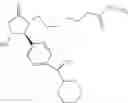 Fig. 75 - Therapeutic compounds