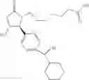 Fig. 76 - Therapeutic compounds