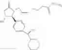 Fig. 77 - Therapeutic compounds