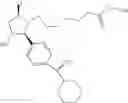 Fig. 79 - Therapeutic compounds