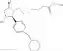 Fig. 80 - Therapeutic compounds