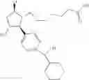 Fig. 82 - Therapeutic compounds