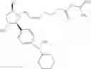 Fig. 83 - Therapeutic compounds