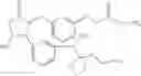 Fig. 84 - Therapeutic compounds