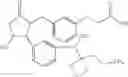 Fig. 85 - Therapeutic compounds