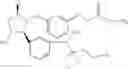 Fig. 86 - Therapeutic compounds