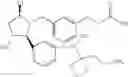 Fig. 87 - Therapeutic compounds