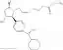 Fig. 89 - Therapeutic compounds