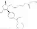 Fig. 90 - Therapeutic compounds