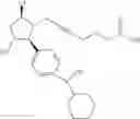 Fig. 92 - Therapeutic compounds