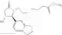 Fig. 95 - Therapeutic compounds