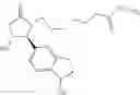 Fig. 96 - Therapeutic compounds
