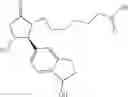 Fig. 97 - Therapeutic compounds