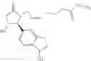 Fig. 98 - Therapeutic compounds
