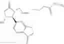 Fig. 99 - Therapeutic compounds