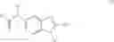 Fig. 02 - Benzimidazole derivatives, compositions containing them, preparation thereof and uses thereof