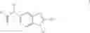 Fig. 03 - Benzimidazole derivatives, compositions containing them, preparation thereof and uses thereof
