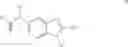 Fig. 05 - Benzimidazole derivatives, compositions containing them, preparation thereof and uses thereof